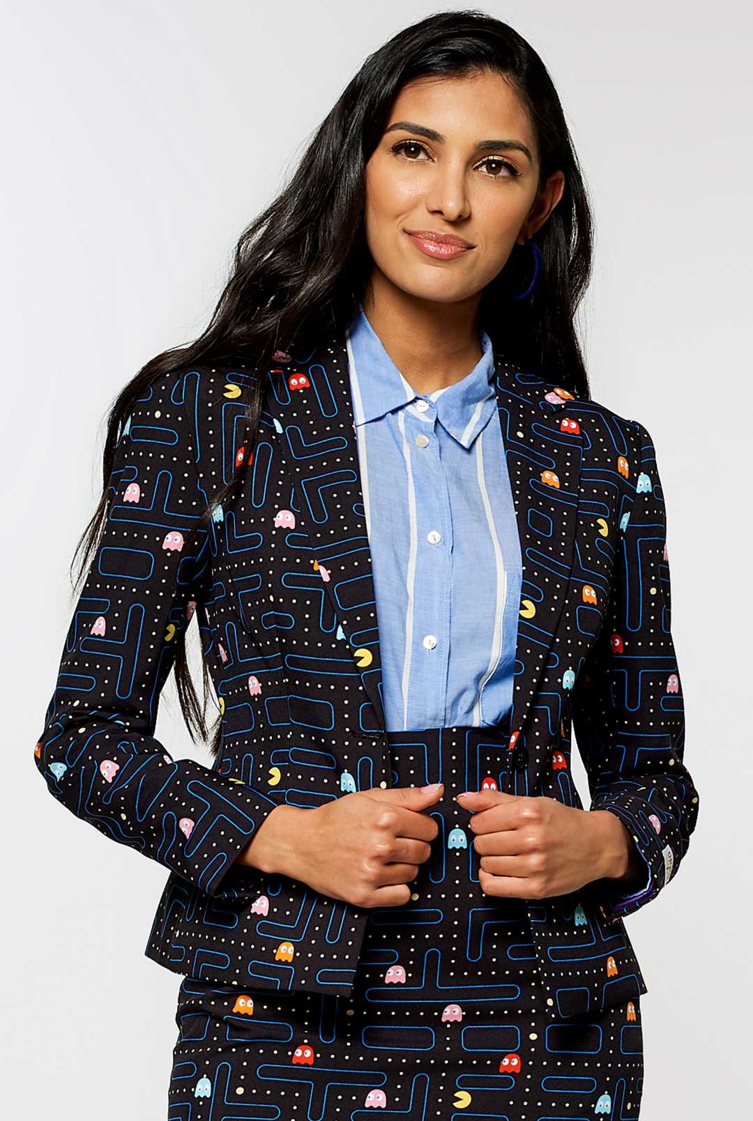 Womens Easter Dress: Complete Style & Shopping Guide