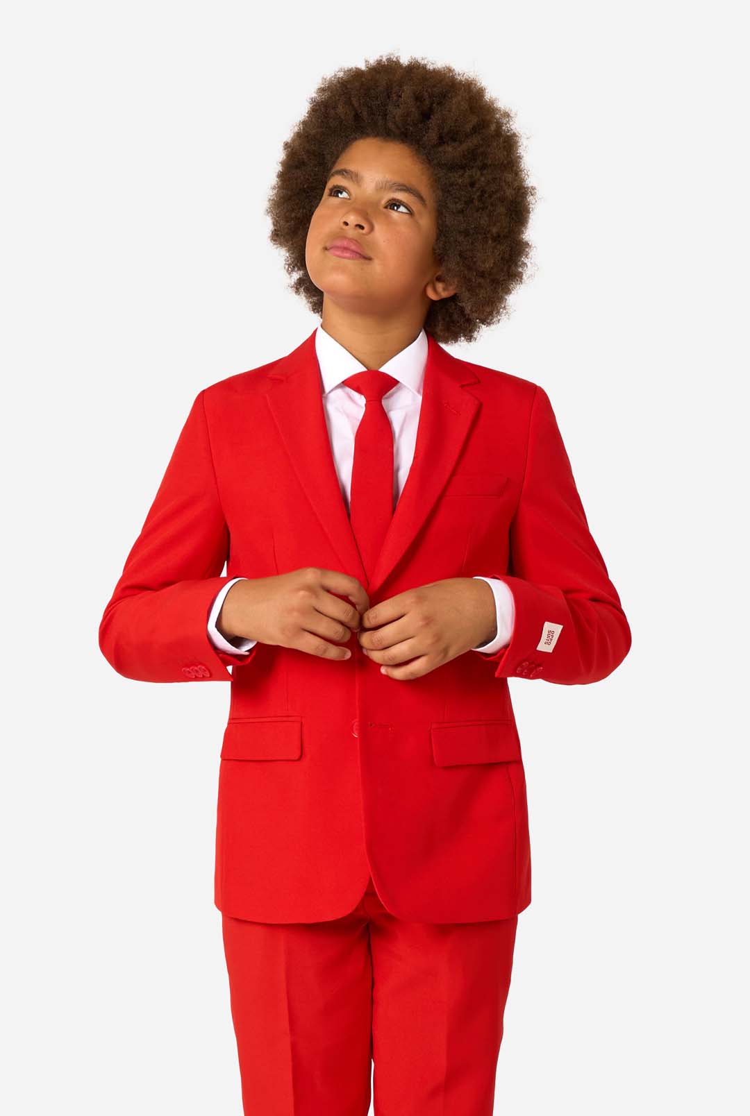 Bespoke Tailoring: Modern Guide To Personal Expression