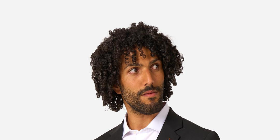 What Is Smart Casual for a Company Holiday Party?