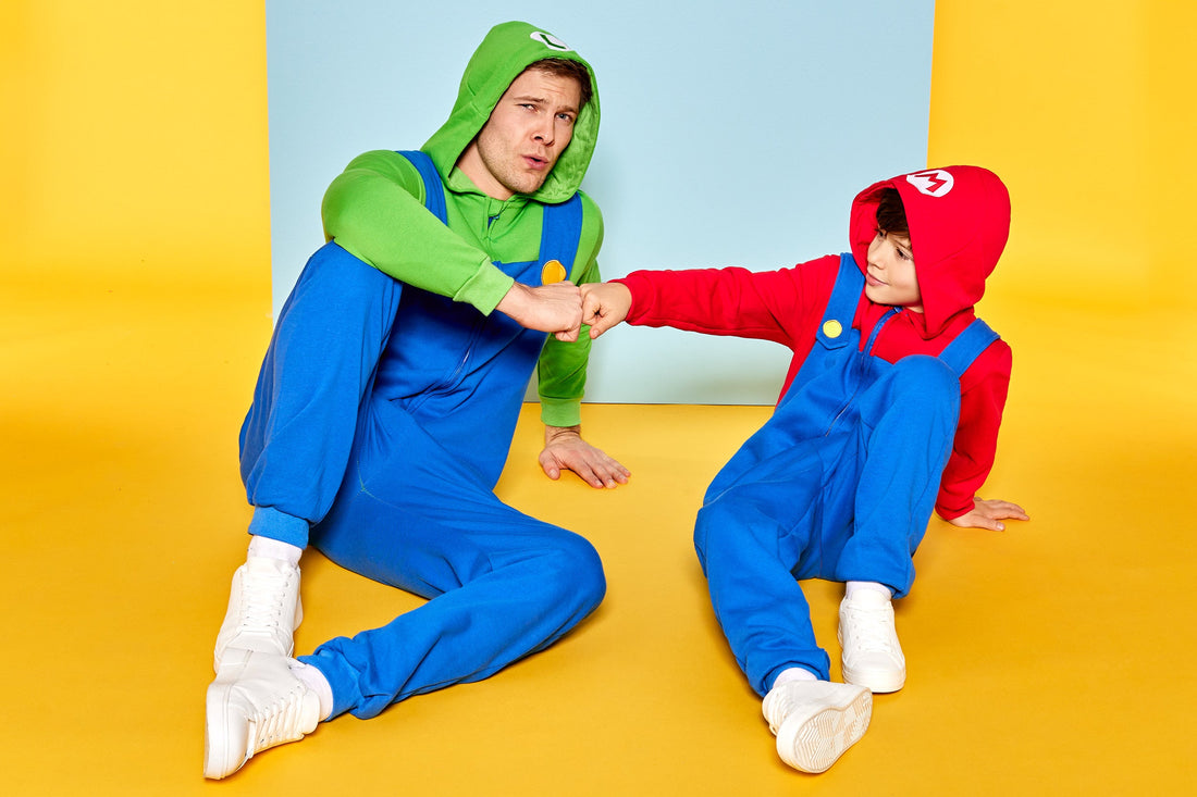 adult onesie pajamas