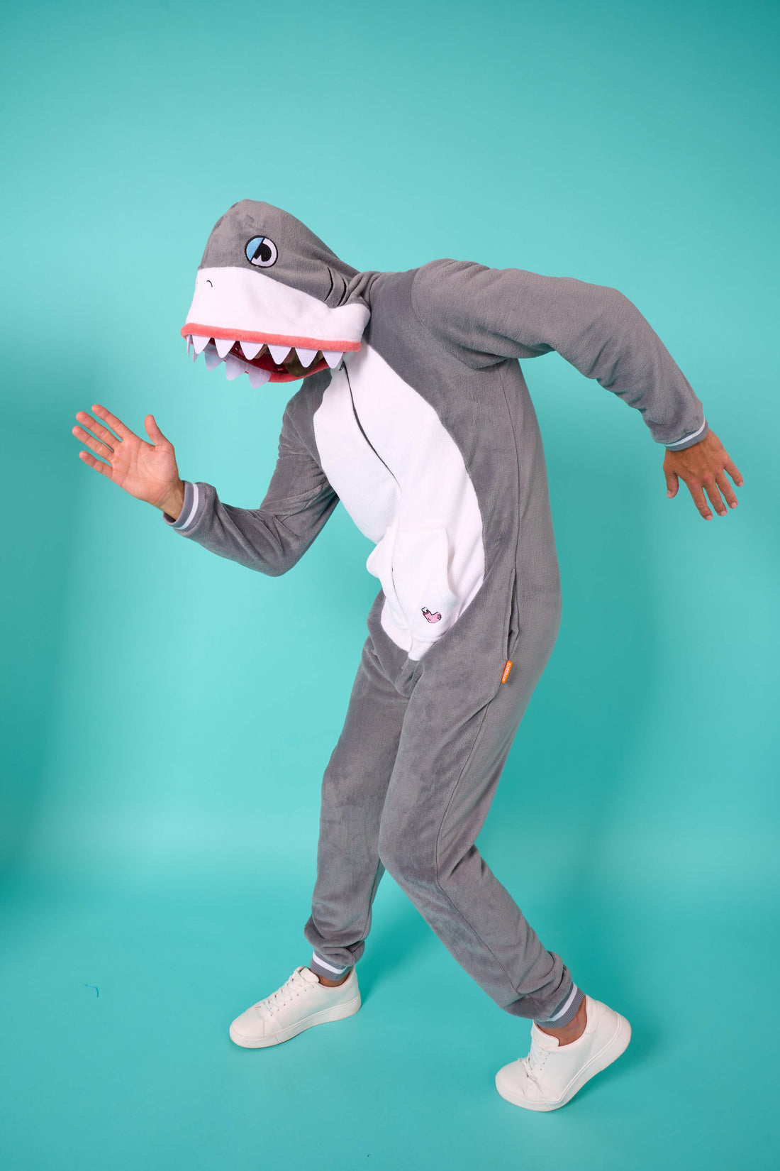 adult onesies