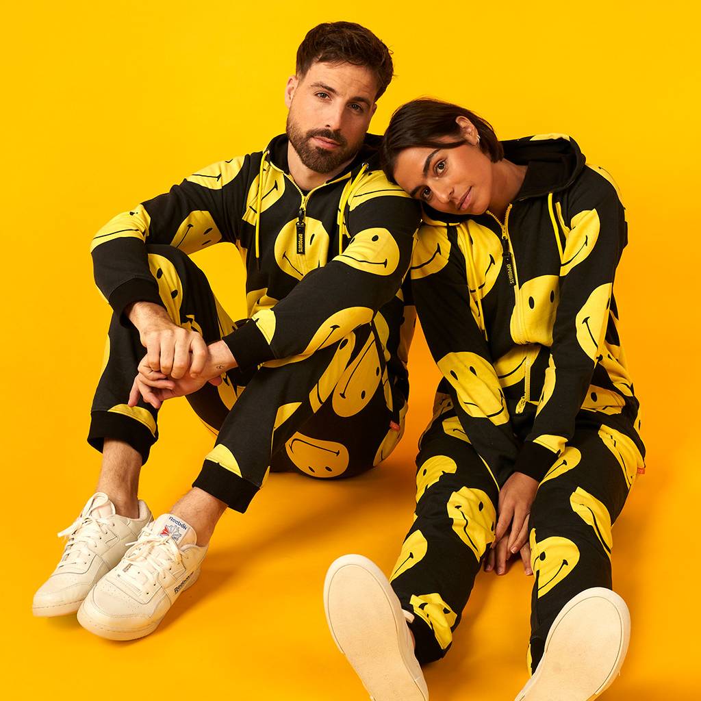 affordable suits for little kids
