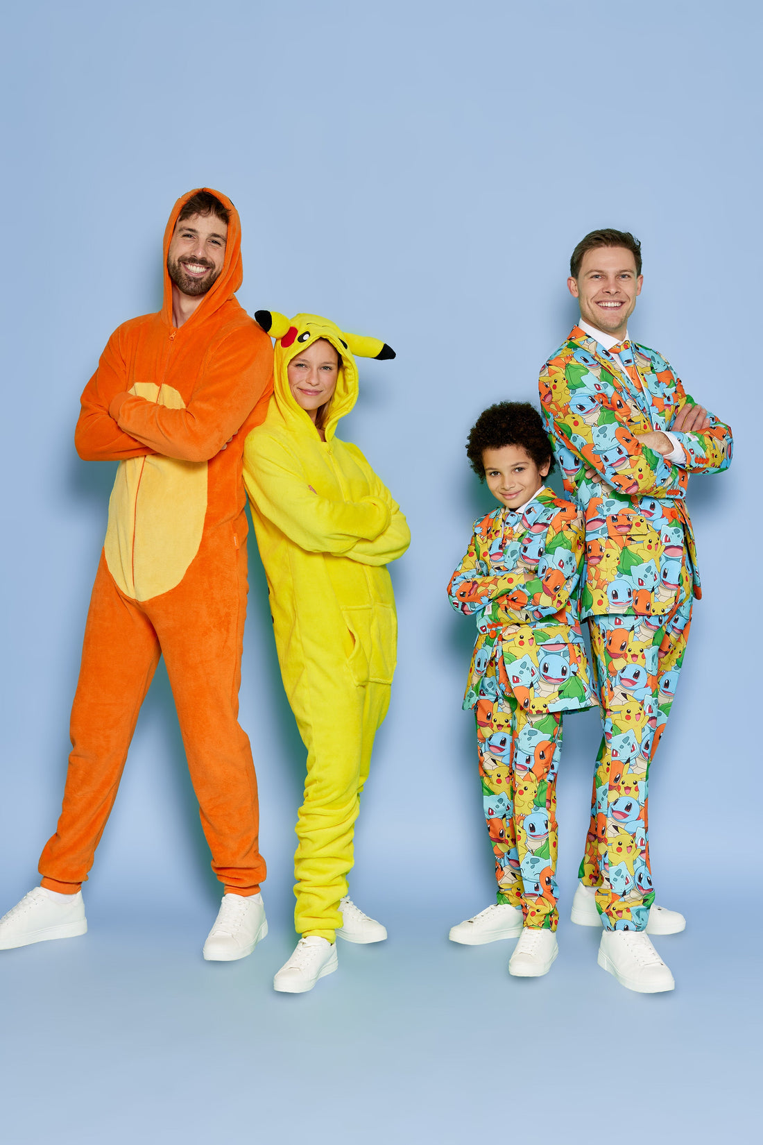 best adult costumes