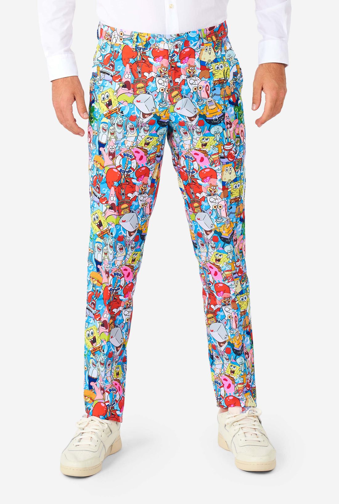 best budget suits for men 2026