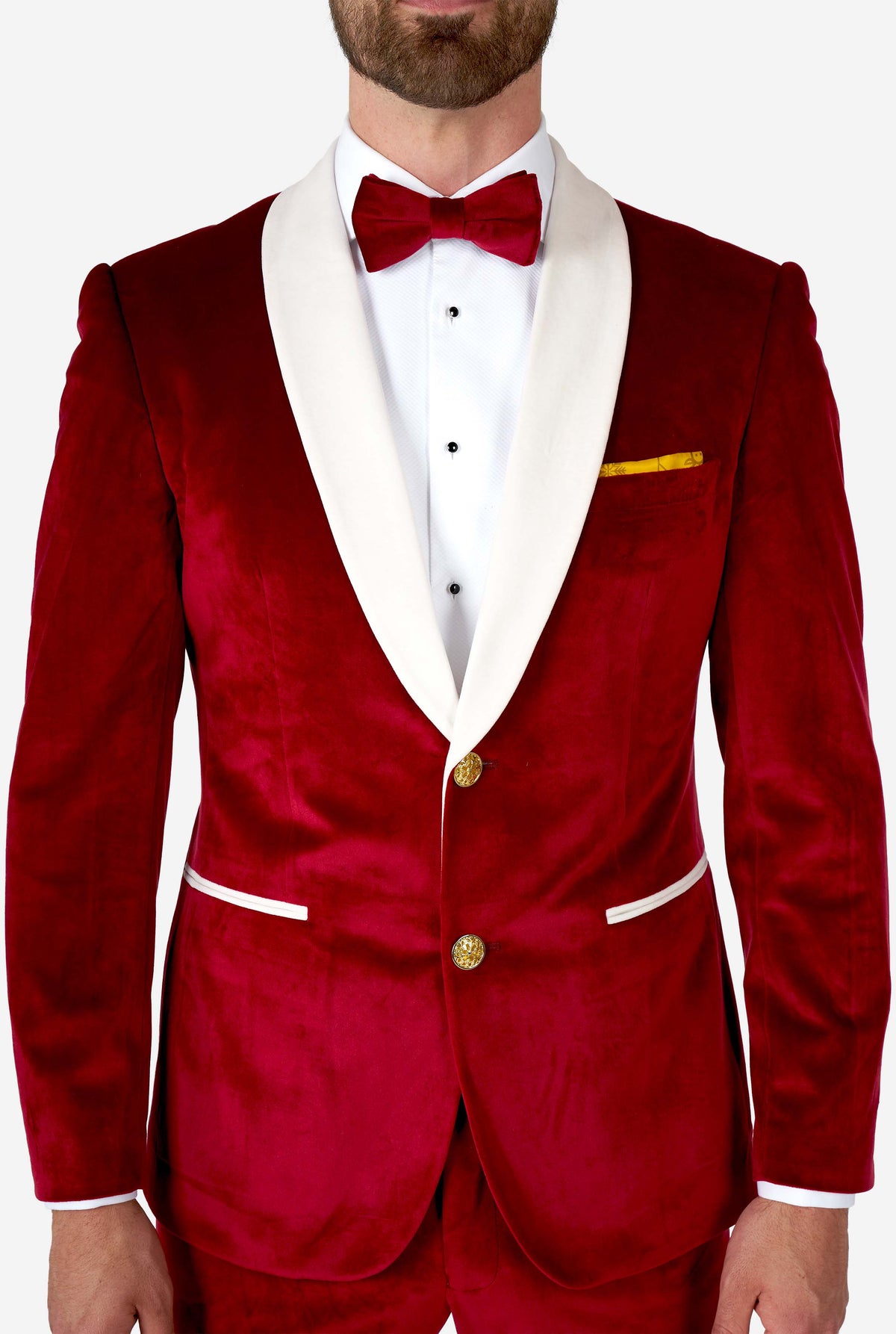 Best fitted Minecraft blazers.