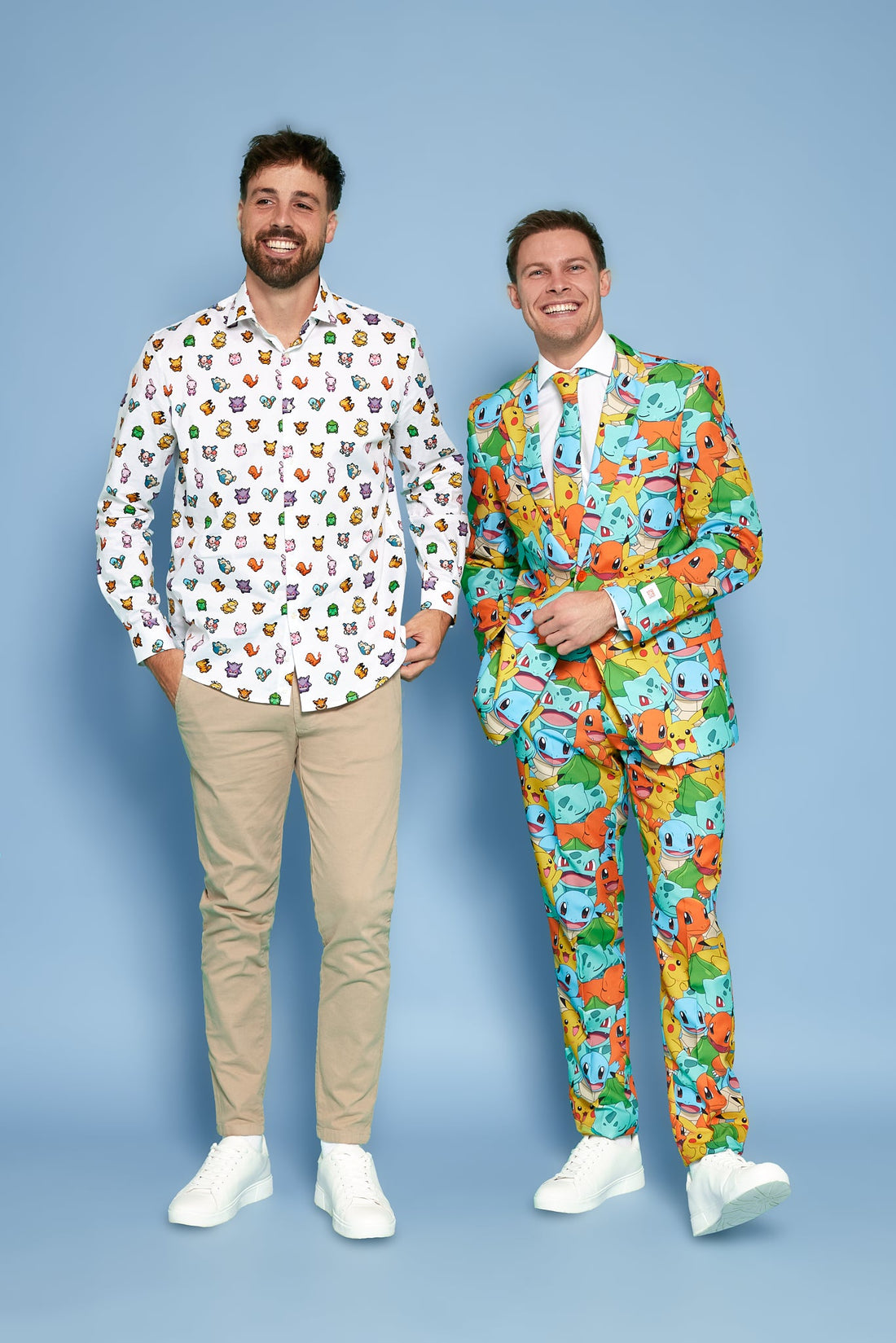 best onesies for cosplay events and conventions