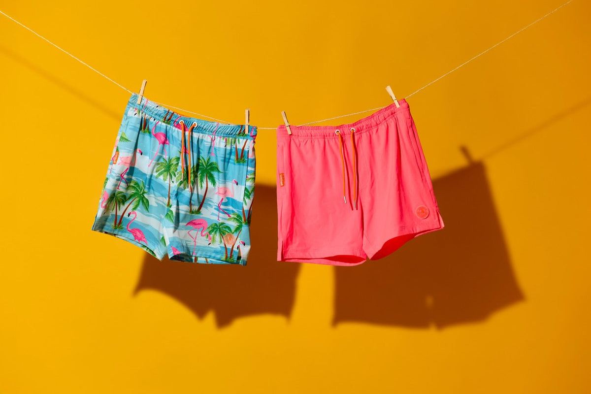 best onesies for summer lightweight and breathable