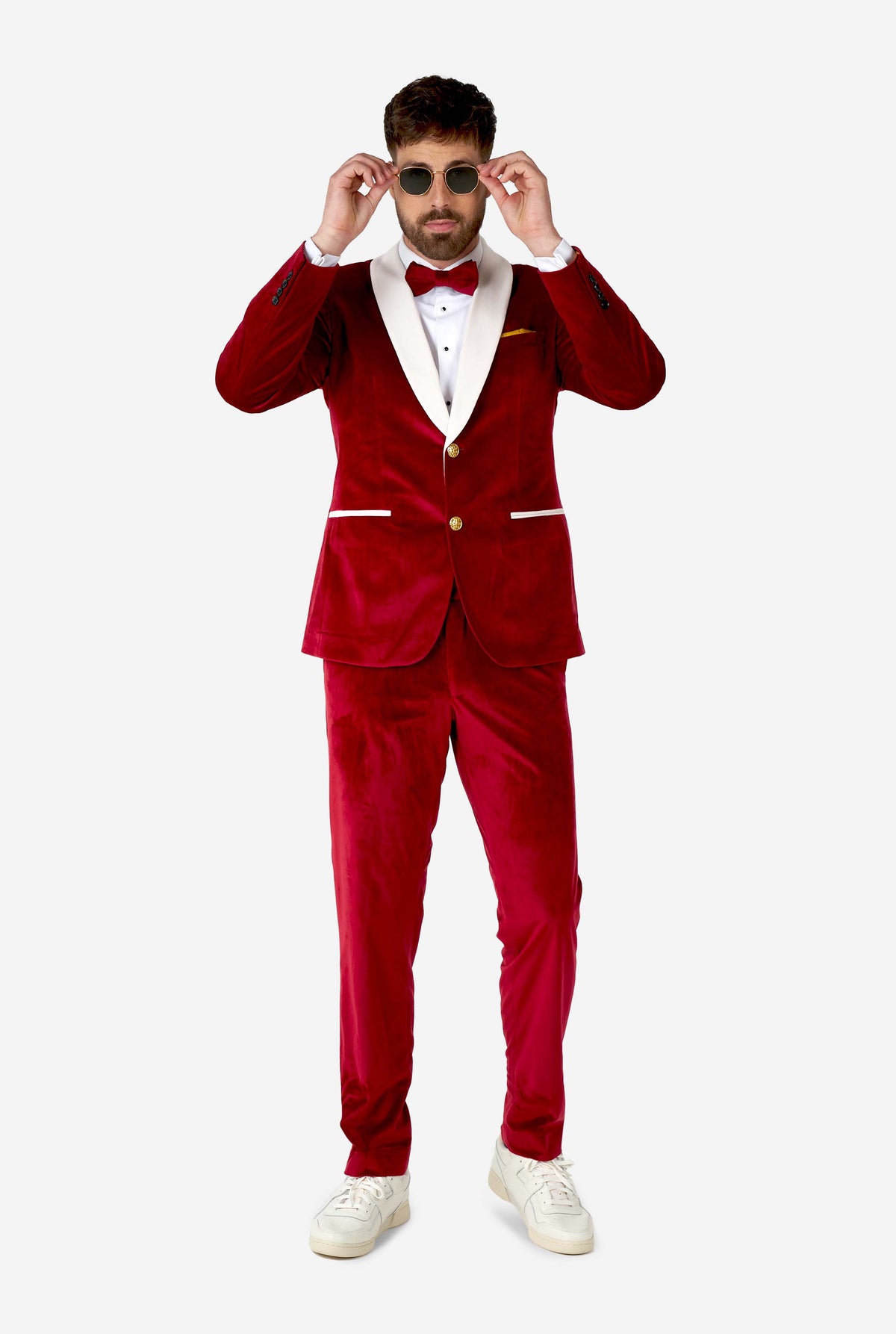 casual homecoming outfits for guys