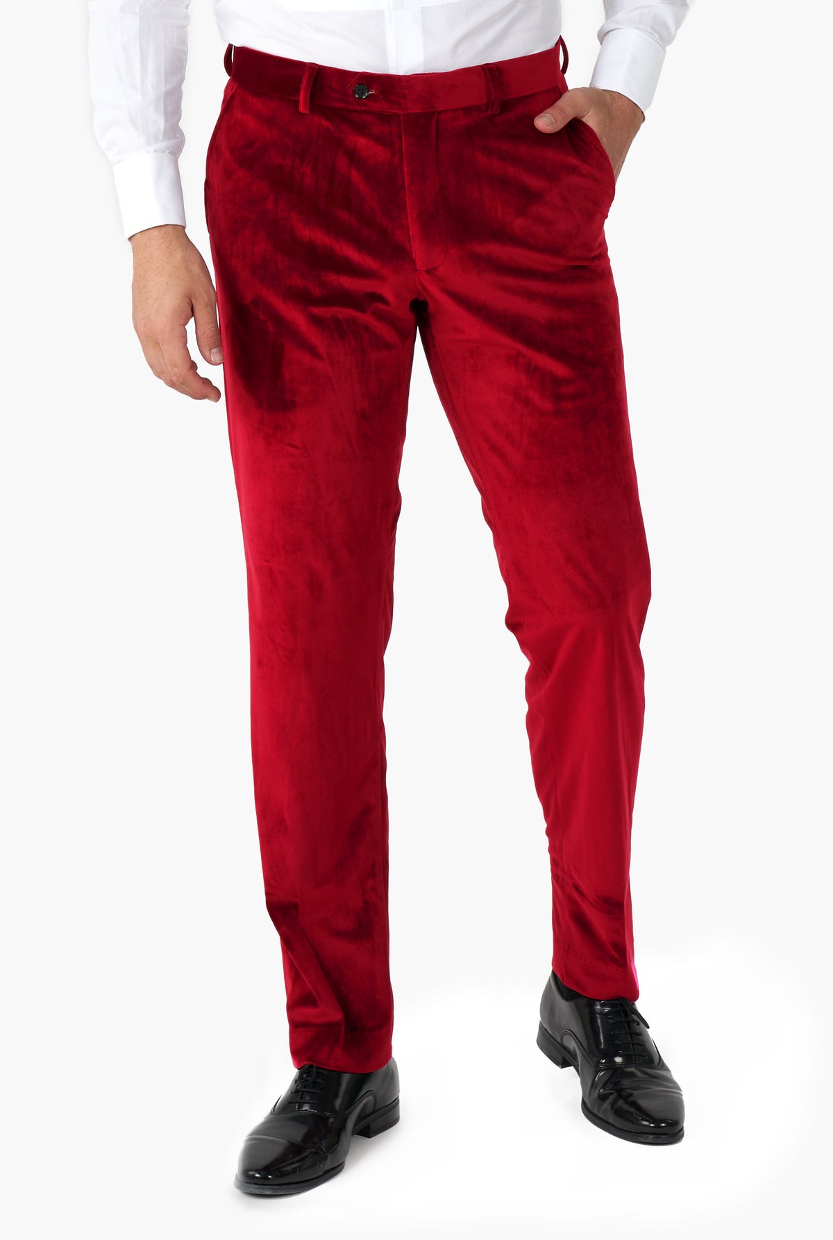 colorful groomsmen suits for weddings