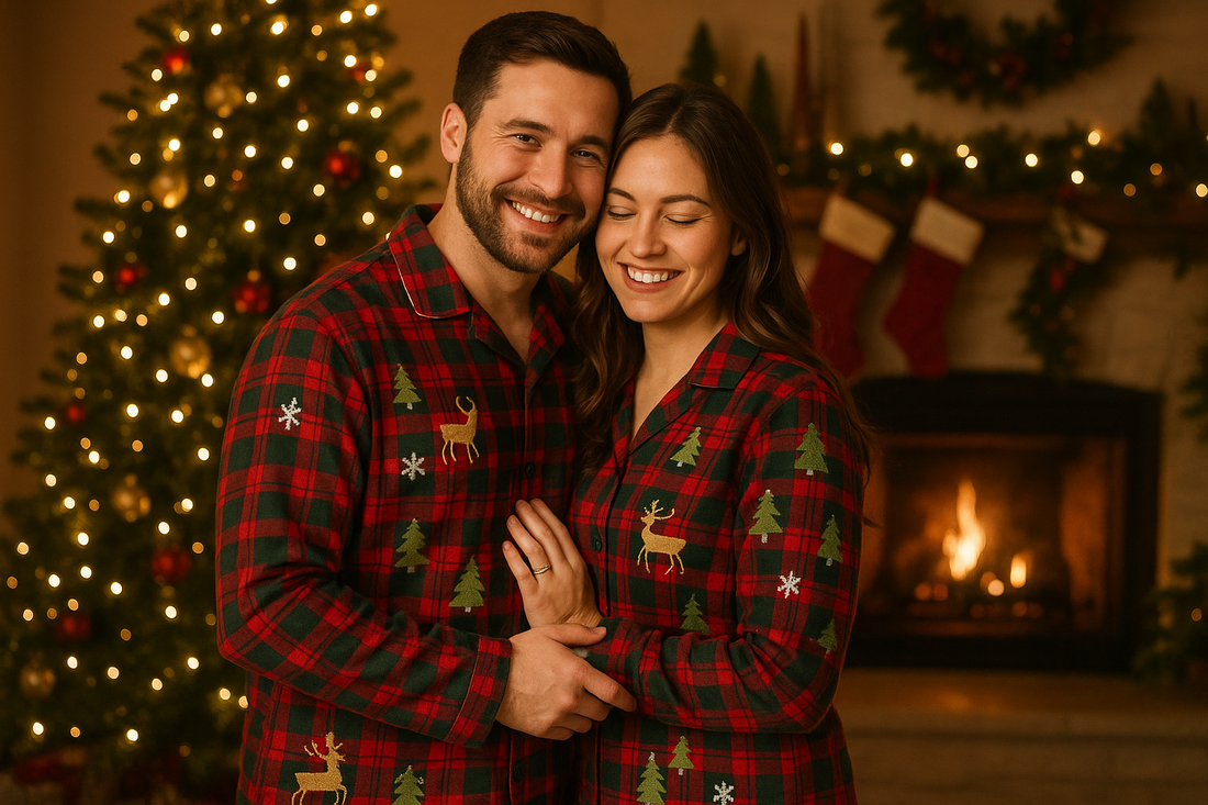 Tacky Christmas 2026: The Ultimate Guide to Bold Holiday Flair