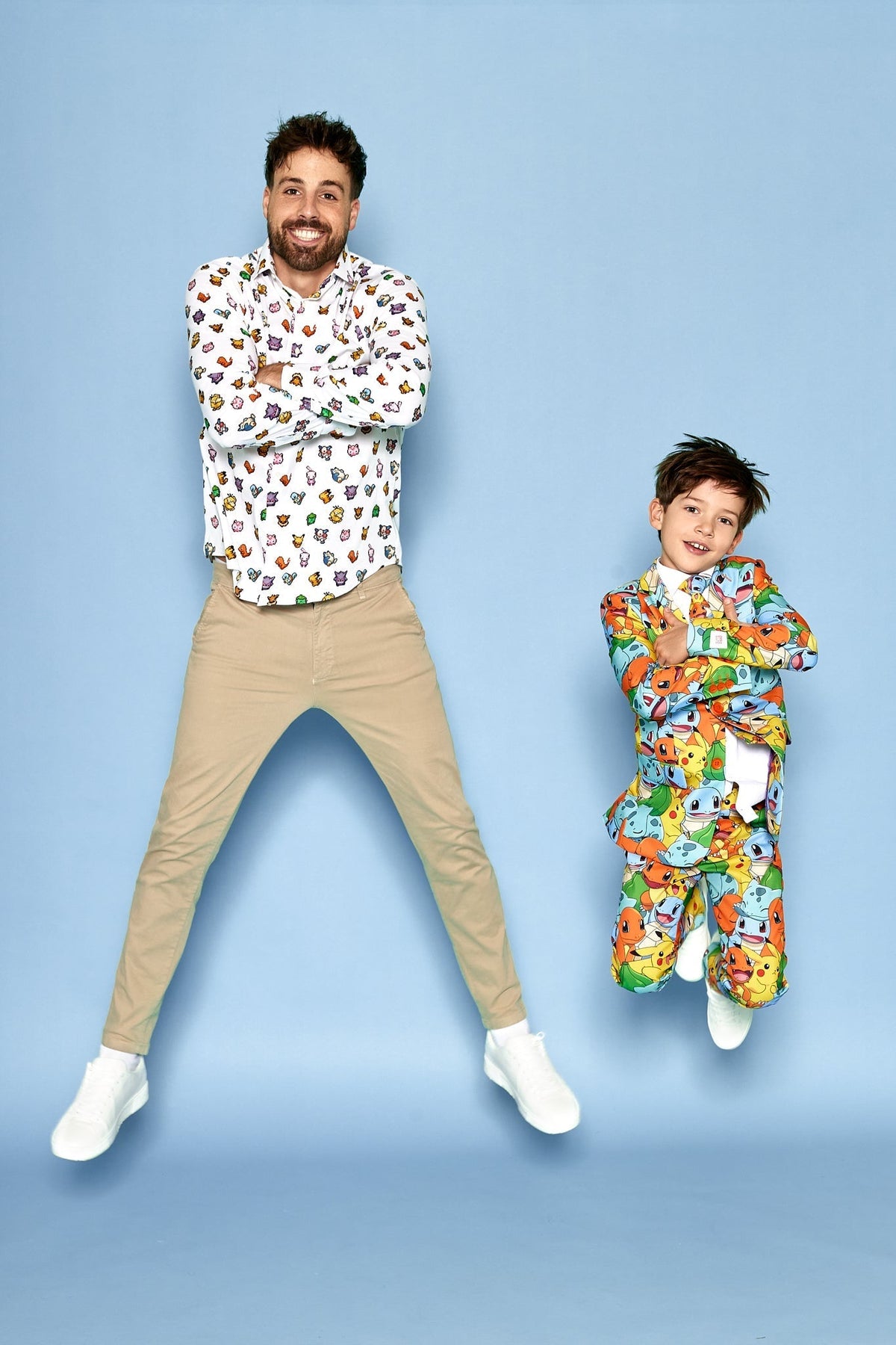 homecoming suits for guys