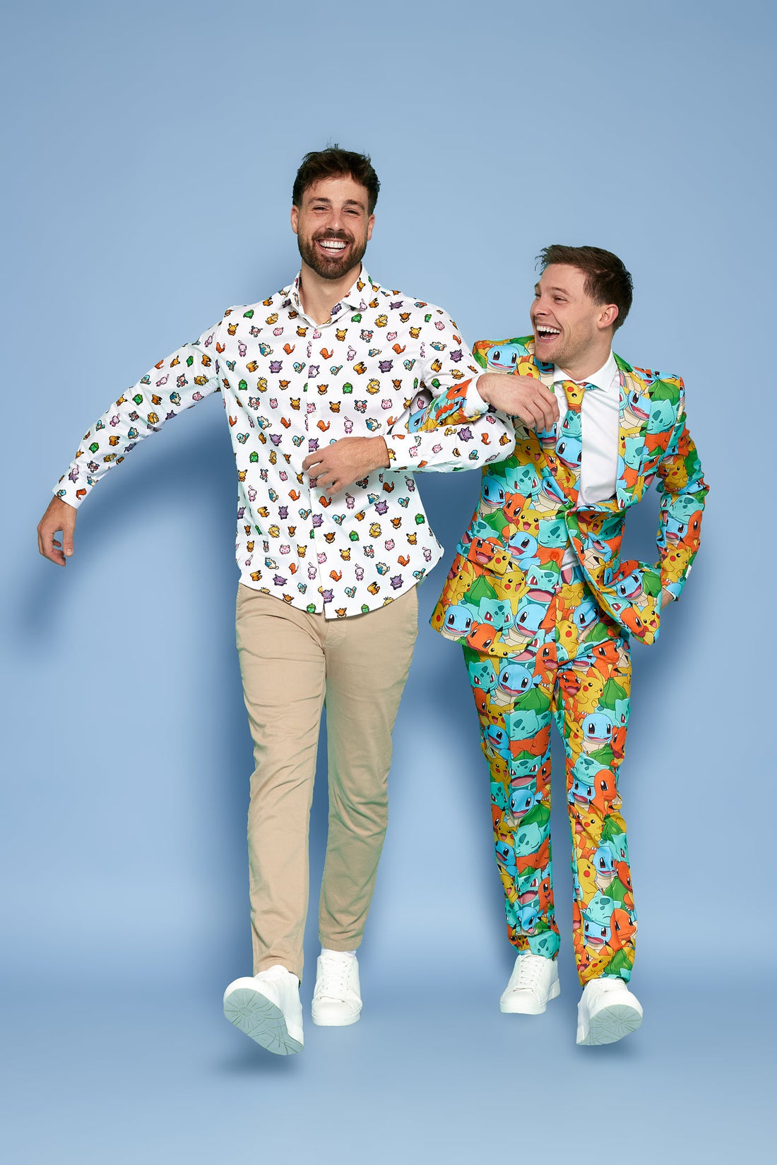 How much does a Minecraft blazer cost?