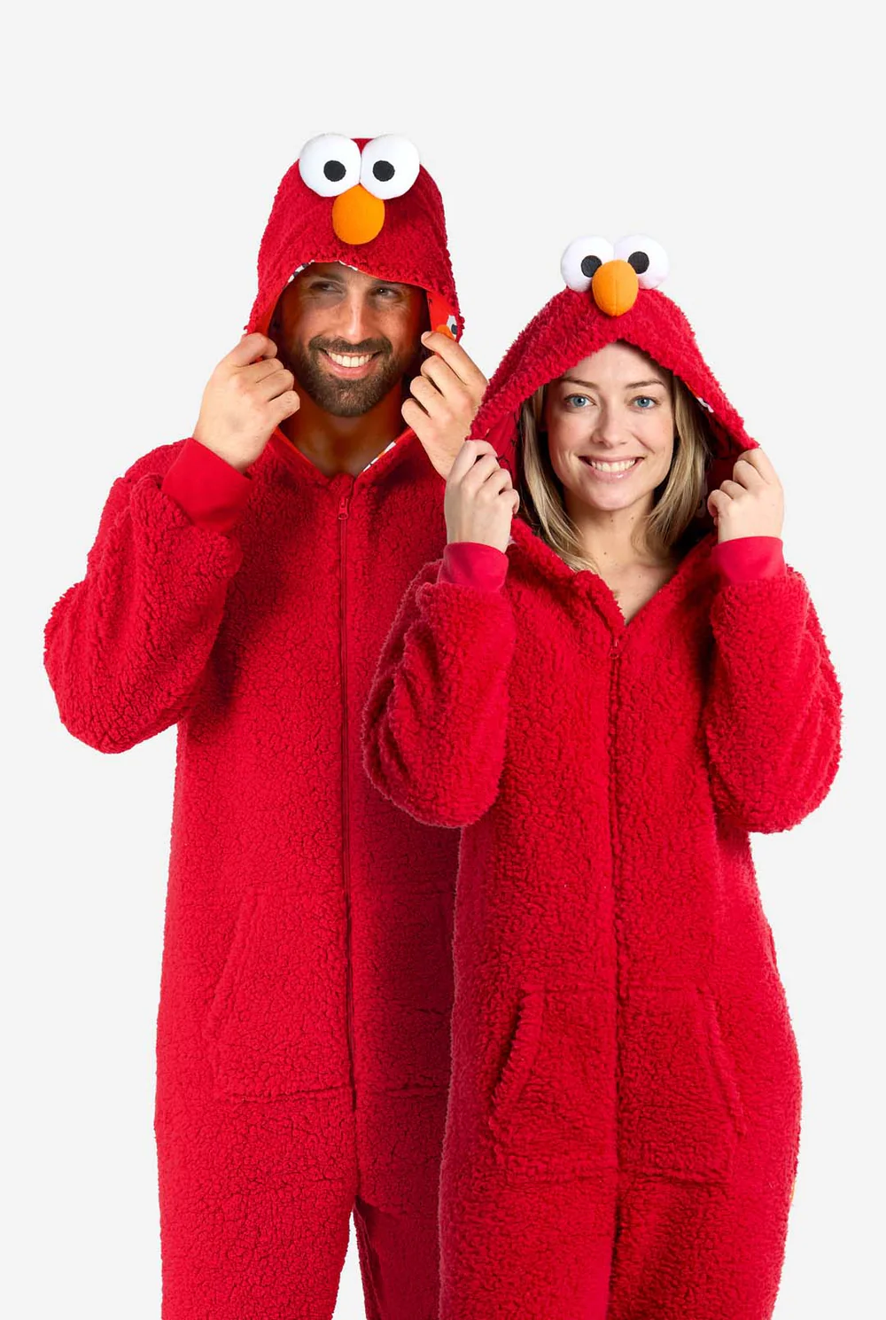 Couples Funny Costumes: Ultimate 2026 Guide & Ideas