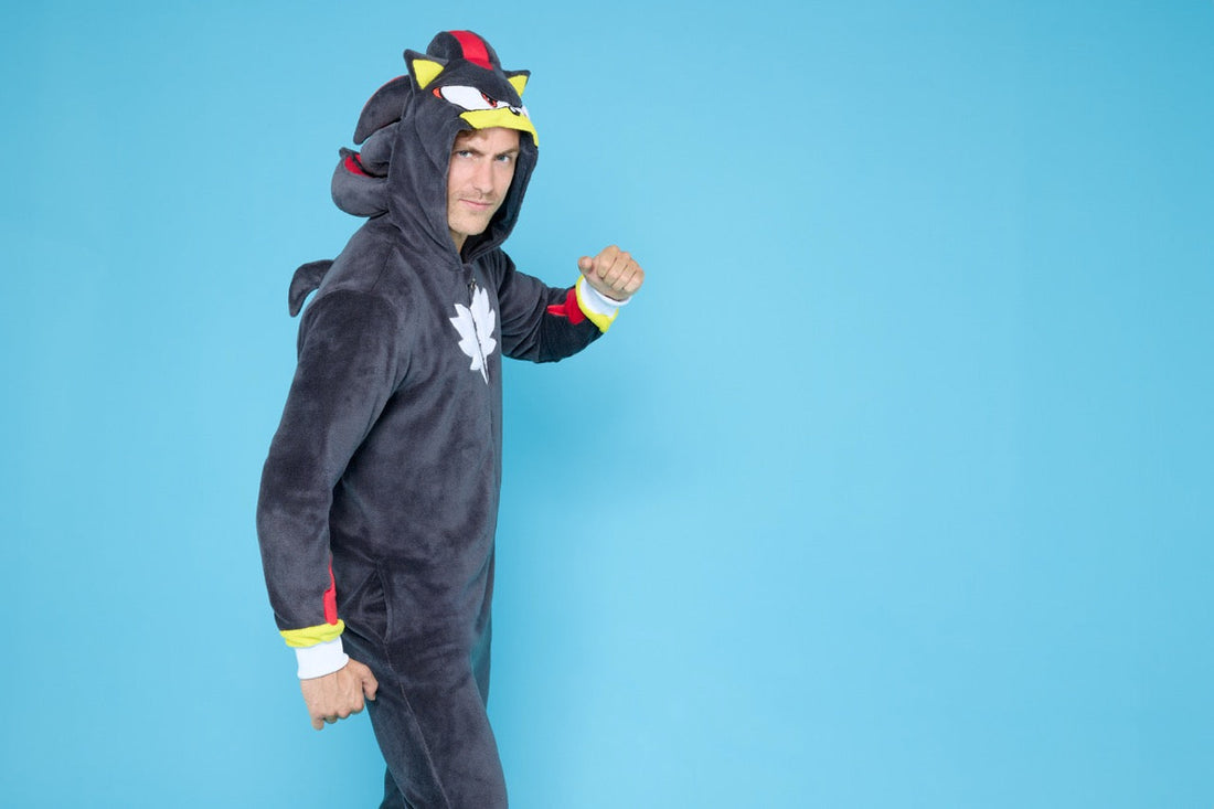 kids character onesies complete 2026 collection guide