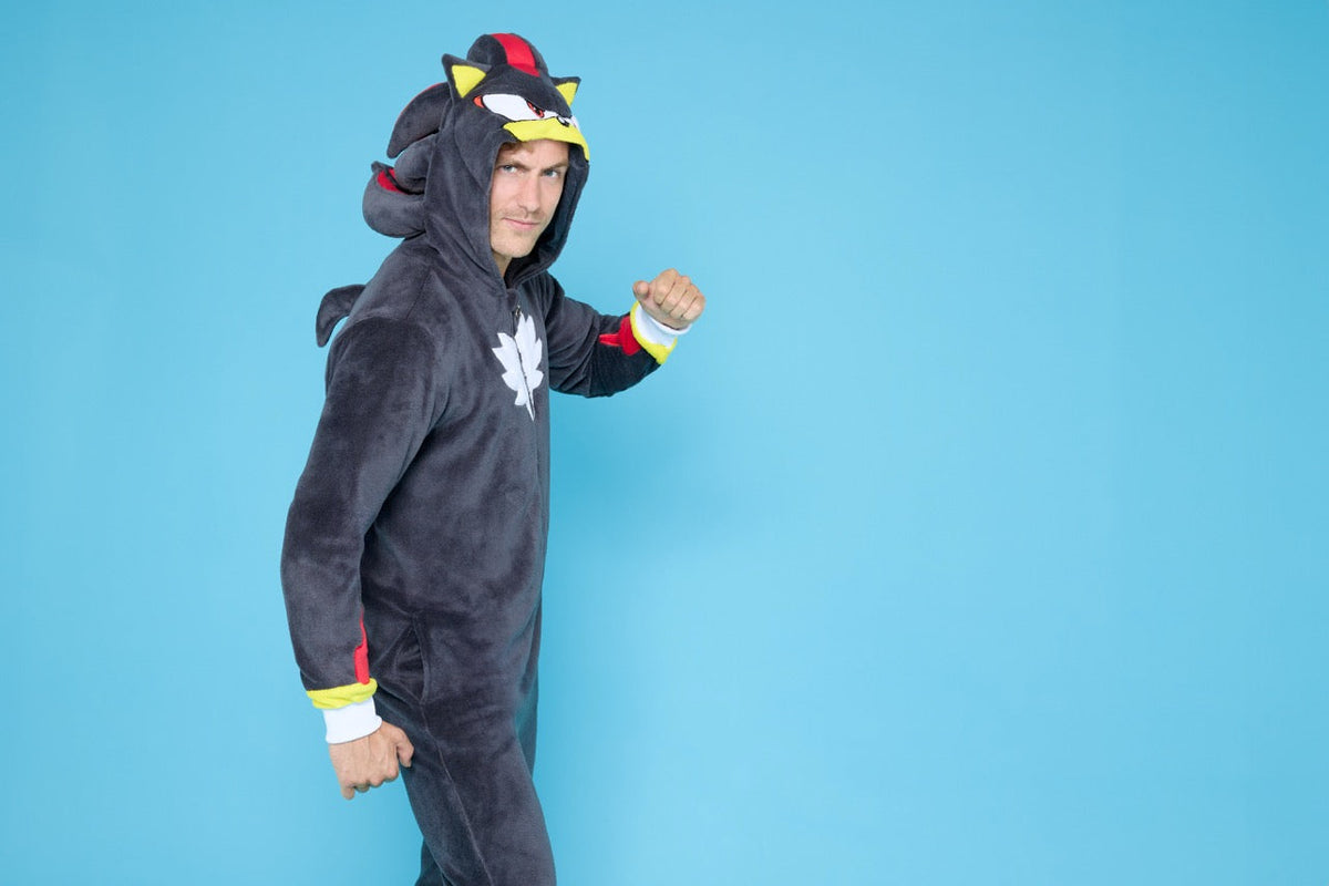 kids character onesies complete 2026 collection guide