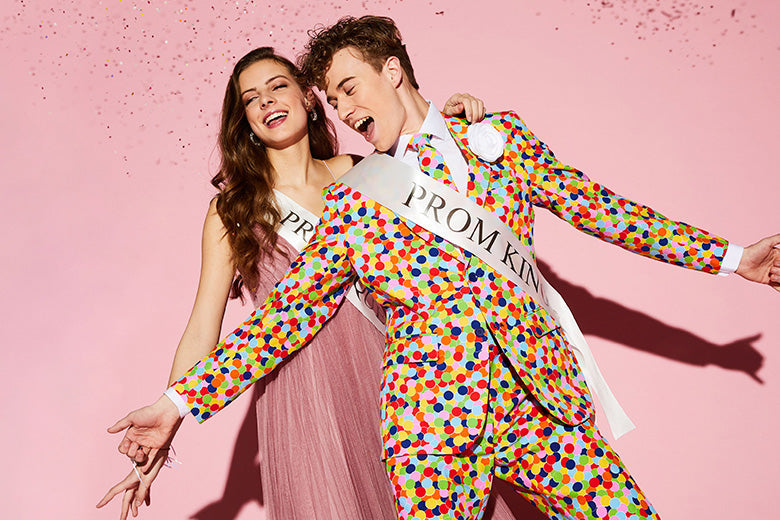 kids onesie gift sets for birthdays and holidays