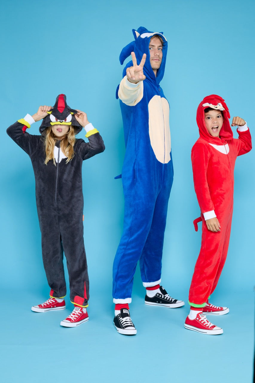 kids onesie vs regular pajamas which is better