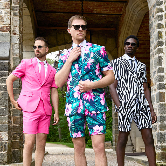 last minute easter outfit ideas for men
