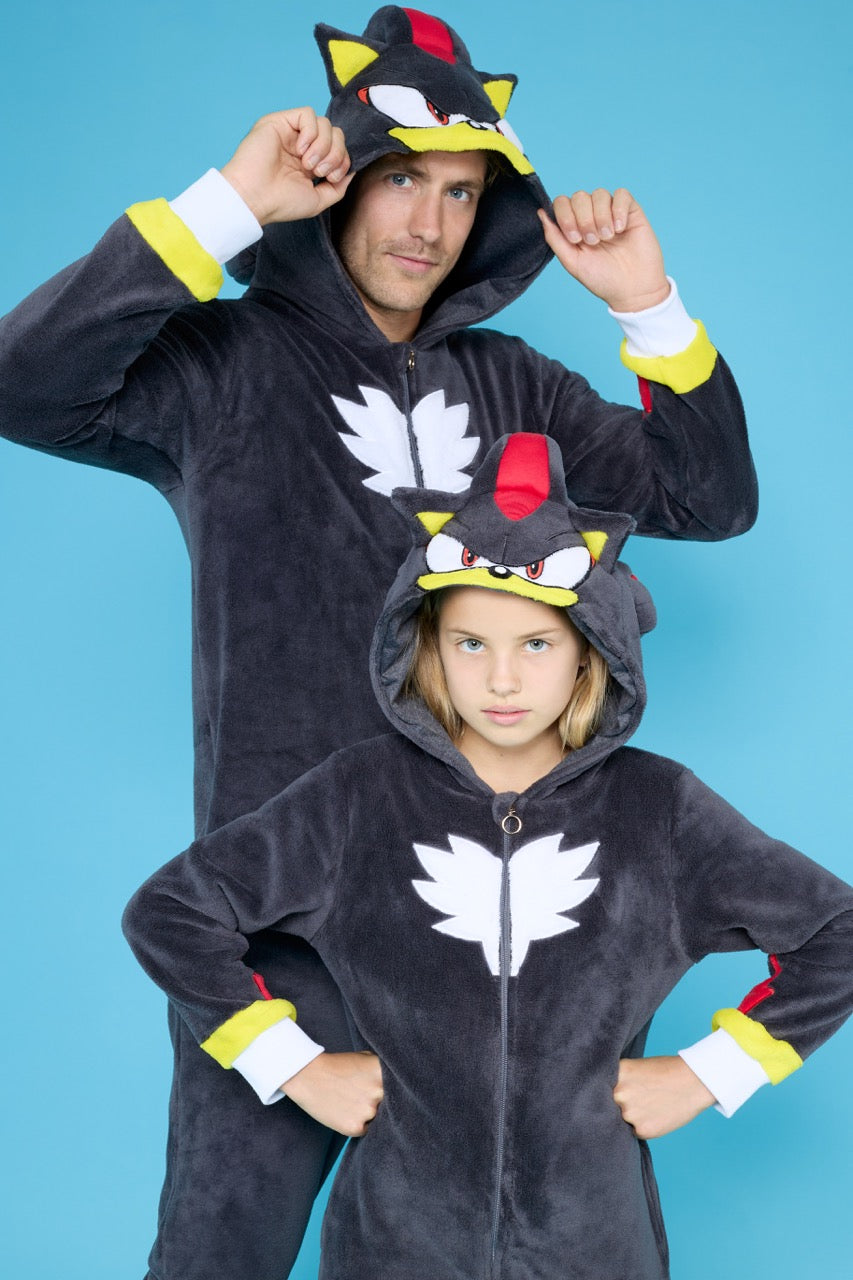 matching parent child onesies for holidays 2026