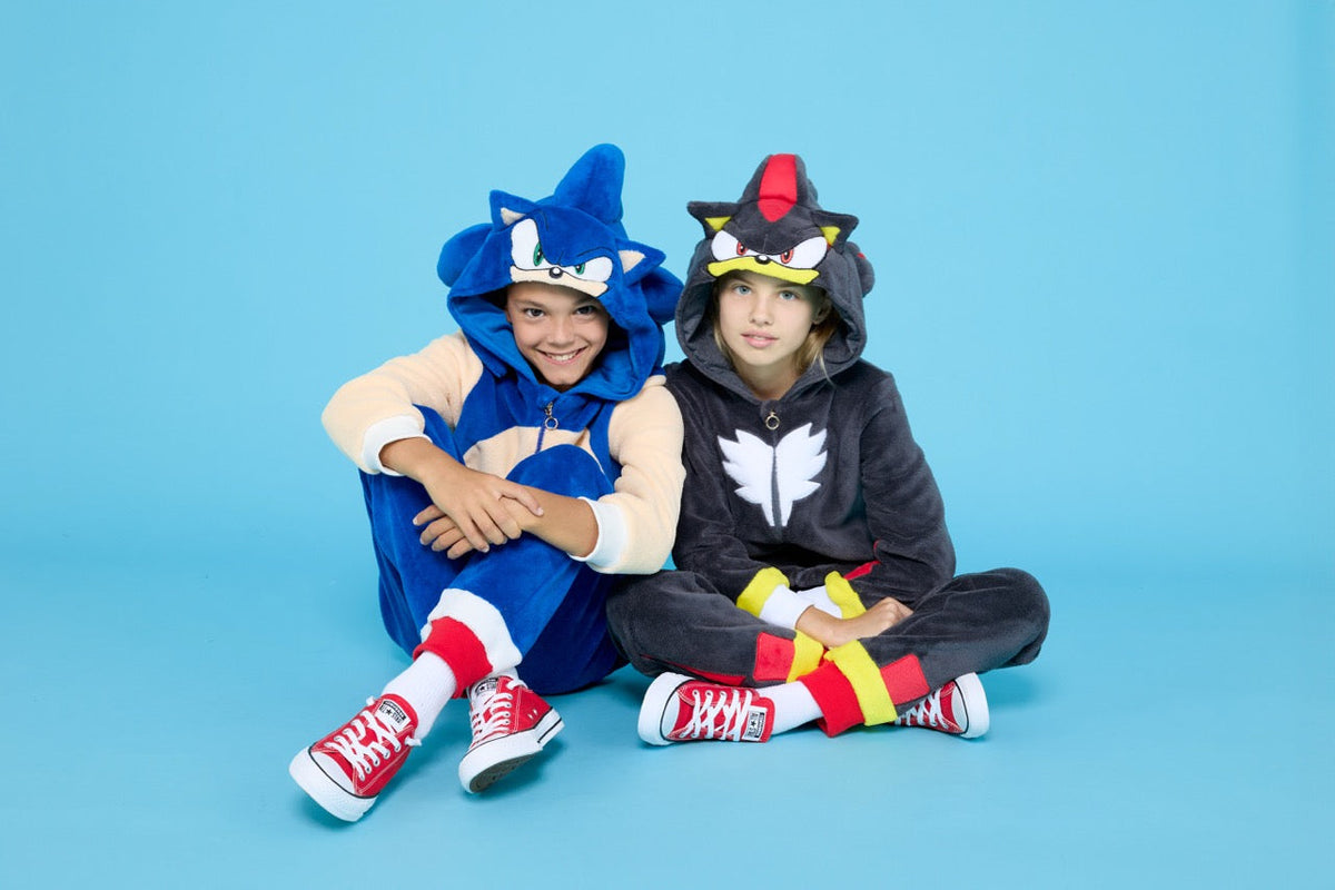 My Little Pony nostalgia fashion trend 2026