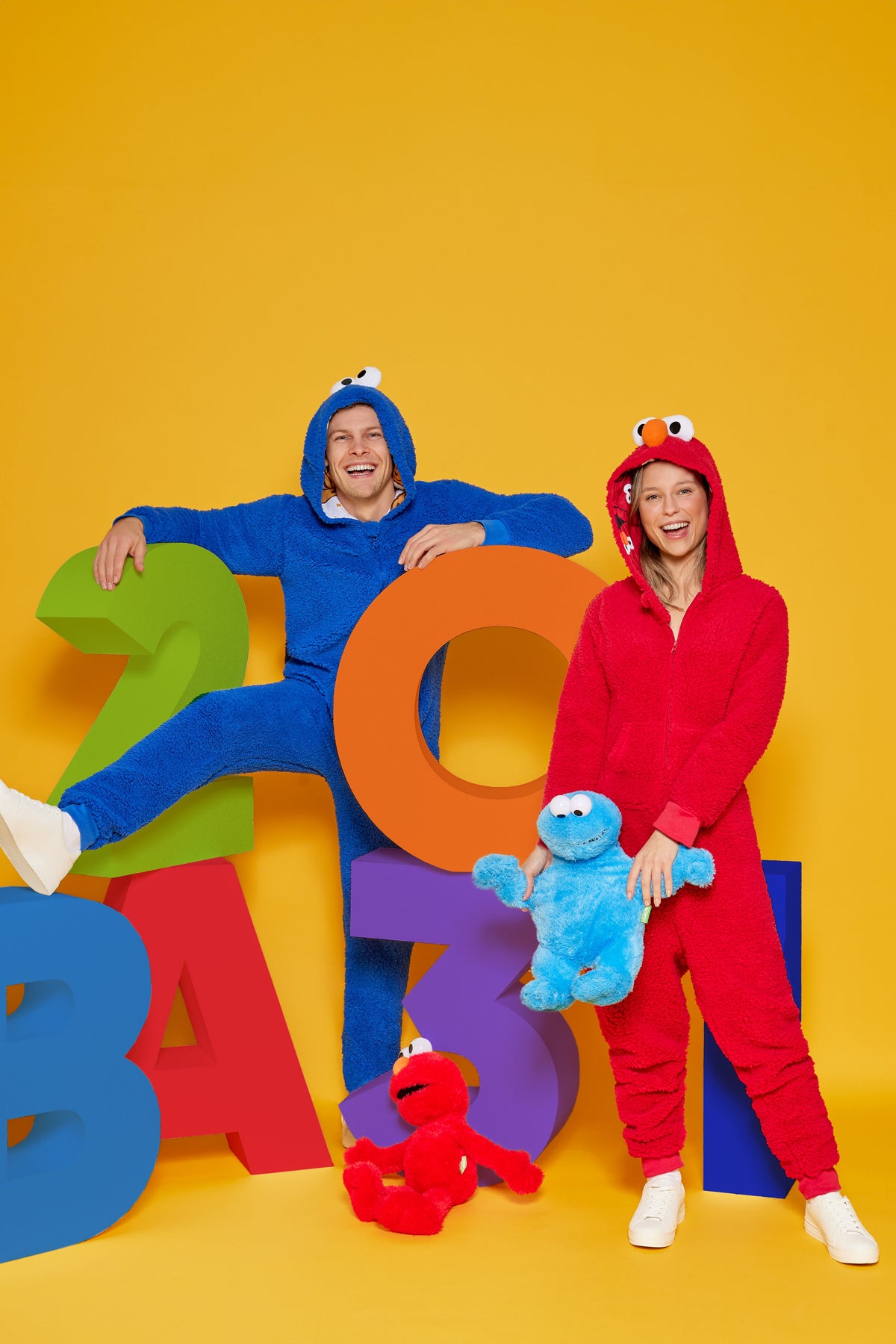 onesies for adults