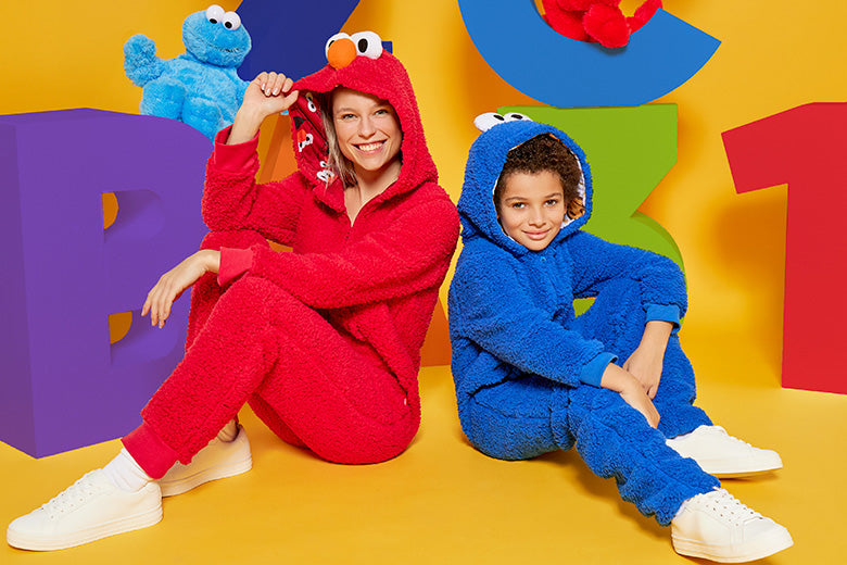 Onesie Adults Guide 2026: From Chill Vibes to Party Wins