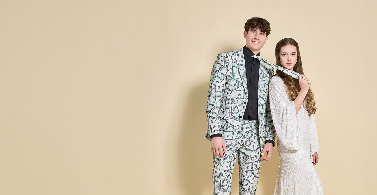New Years Eve Dress Guide: Find Your Perfect Look 2026