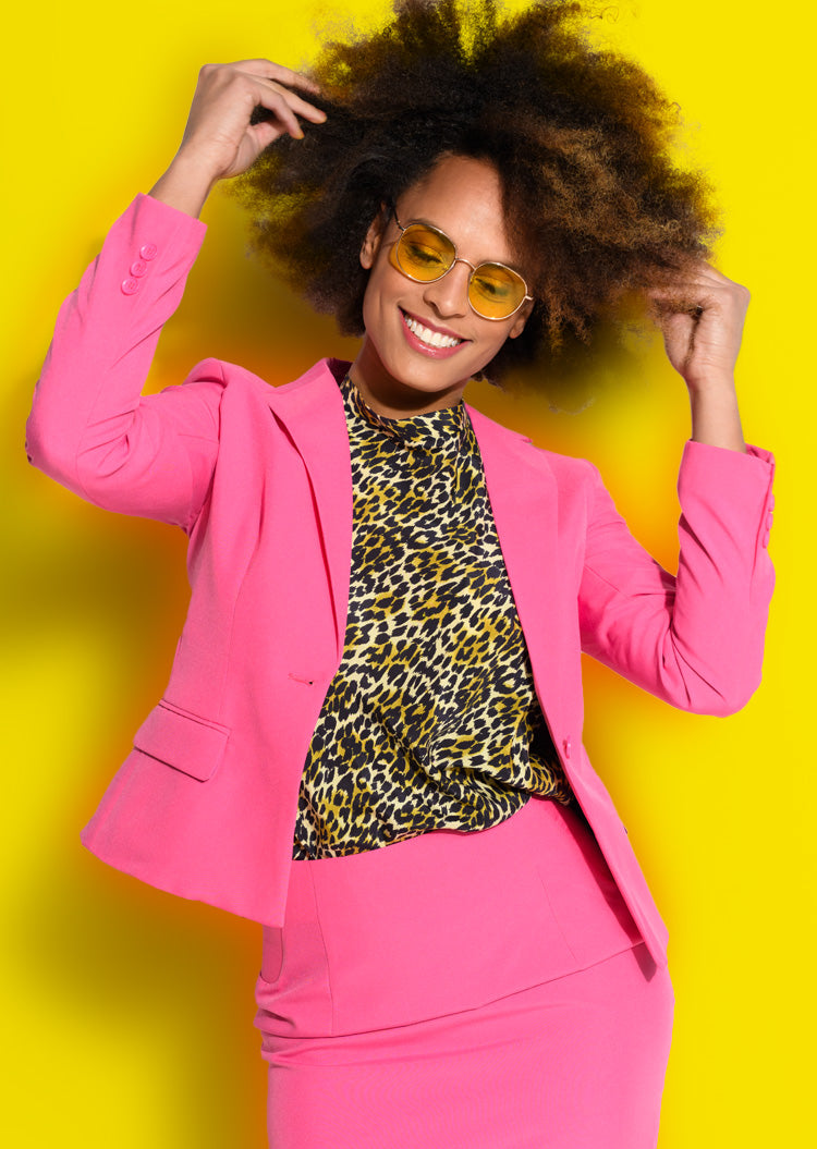 New Years Dress Guide: Bold Styles That Start 2026 Right