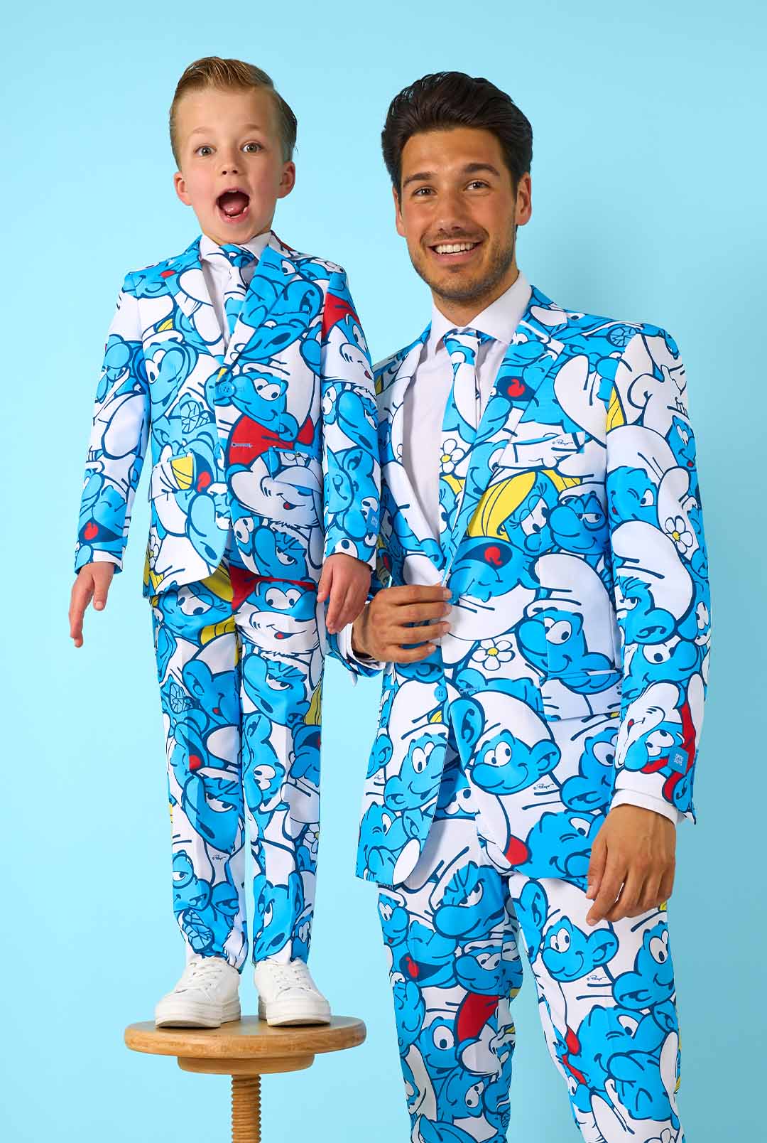 Boys Homecoming Outfits: 2026 Style Guide & Ideas