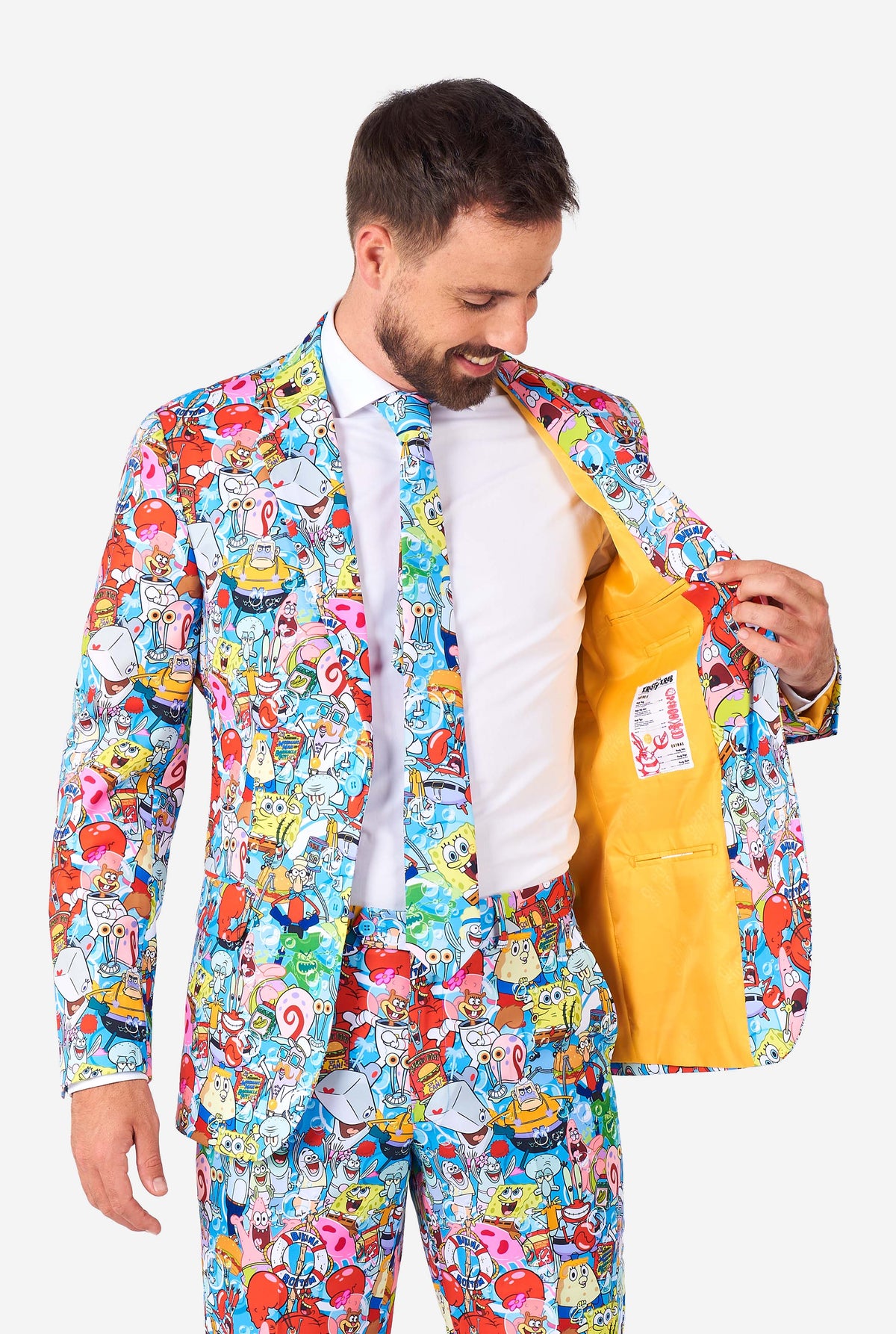 Pride Month fashion brands 2026