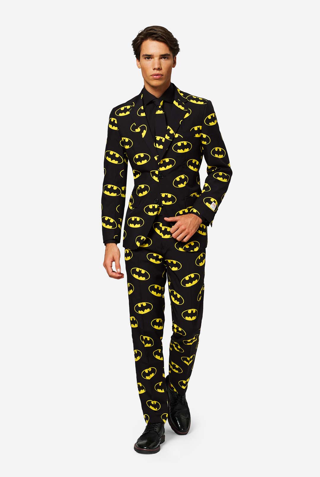 summer wedding suits for groom
