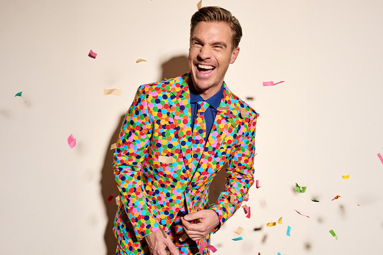 what to wear to a destination wedding men