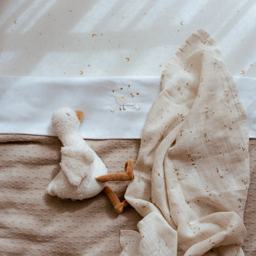 Little Goose baby- & kinderkamer