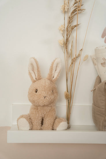 Newborn Naturals Baby- & kinderkamer