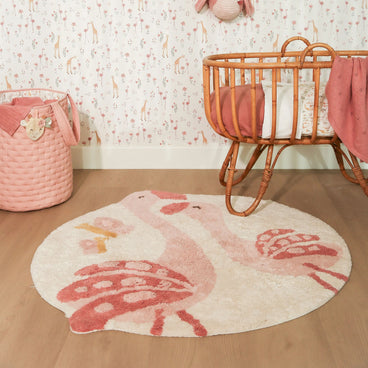 Decoratie