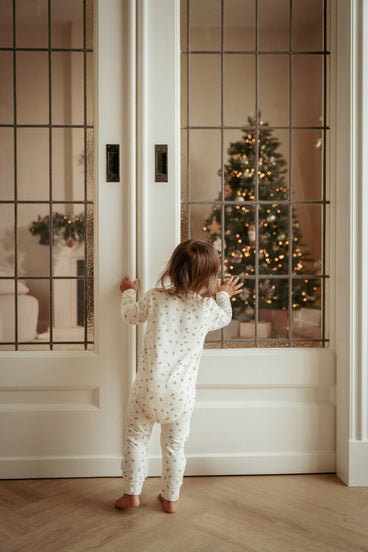 Meest populaire cadeaus