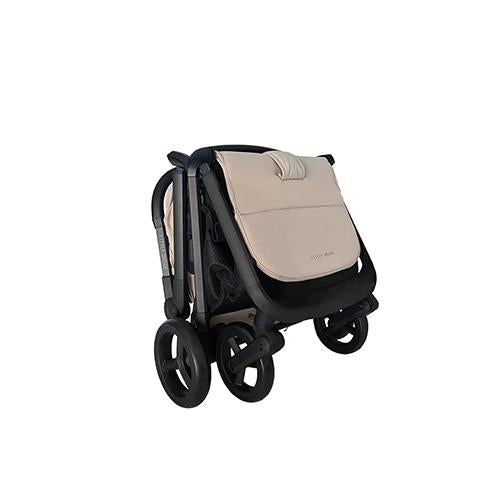 Compact buggy - Beige - Essentials 