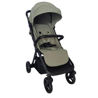 Compact buggy - Green - Essentials 