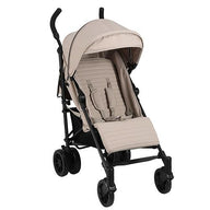 Buggy - Beige - Essentials 