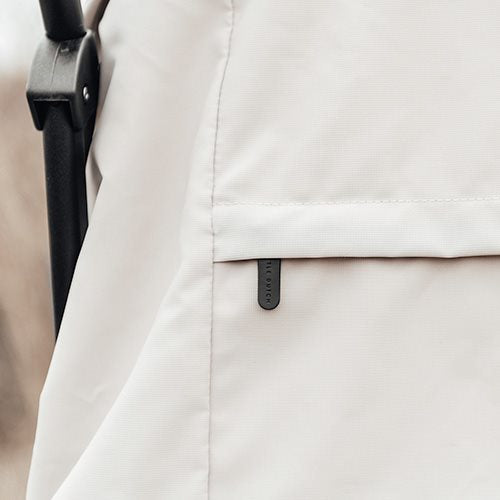 Buggy - Beige - Essentials 