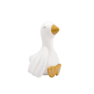 Veilleuse Little Goose