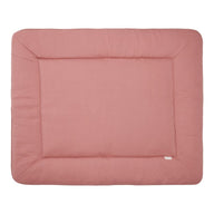 Boxmatte 80 x 100 Pure Pink Blush 
