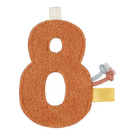 Pendulum element - Number 8 