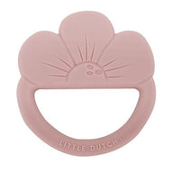 Teething ring - Multicolored - Essentials 
