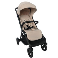 Compact buggy - Beige - Essentials 