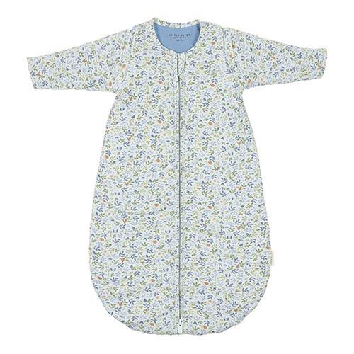 Gigoteuse bébé hiver 110 cm - Bleu - Taille 110 cm - Forest Friends - Forest Adventure