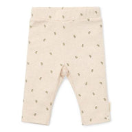 Legging - Sable - Little Farm