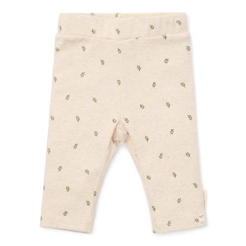 Legging - Sable - Little Farm