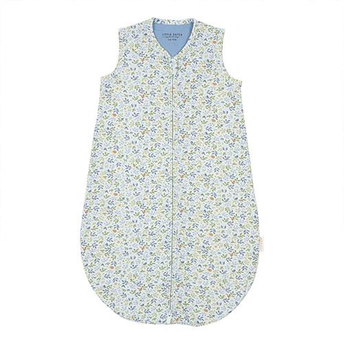 Gigoteuse bébé été 70 cm - Bleu - Taille 70 cm - Forest Friends - Forest Adventure
