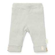 Pantalon - Vert - Little Farm